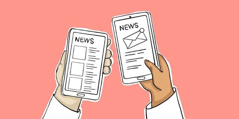 Lý do nên cập nhật tin tức thể thao mỗi ngày Lý do nên cập nhật tin tức thể thao mỗi ngày