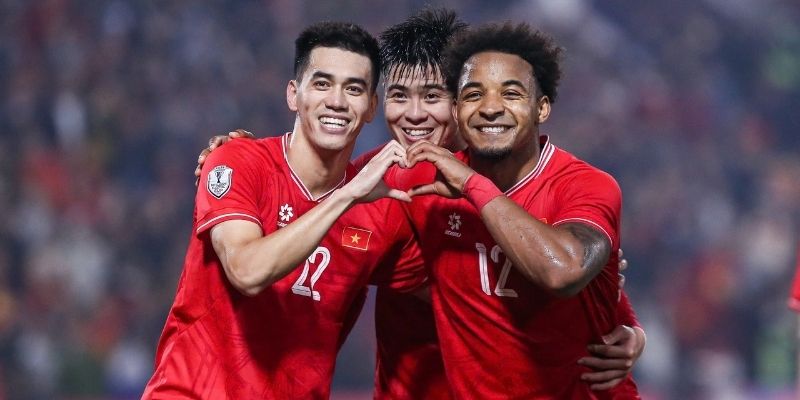 Vai trò chiến lược của lịch thi đấu bóng đá trong cược thể thao Vai trò chiến lược của lịch thi đấu bóng đá trong cược thể thao